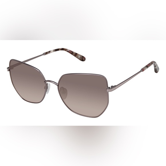 Isaac Mizrahi Accessories - Isaac Mizrahi New York